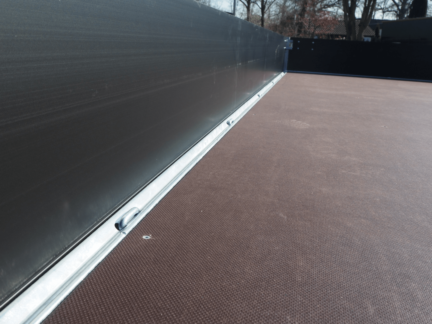 Henra plateauwagen 401x185 2700kg black label €3560 (3)