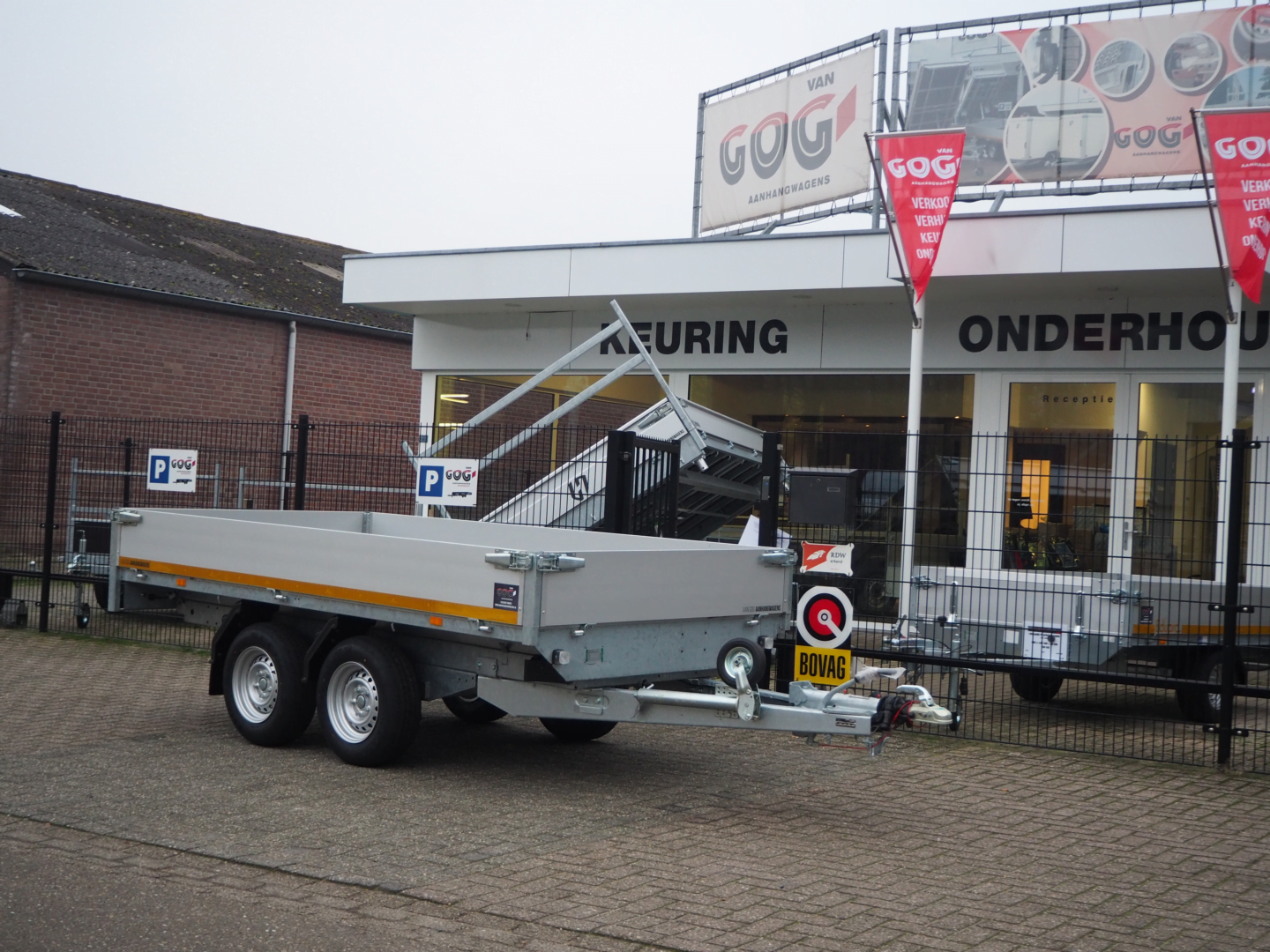 b-keuze Eduard 310x160 2700kg 72cm €2200,- (10)
