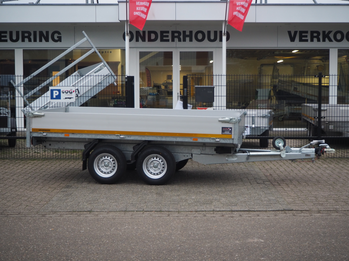 b-keuze Eduard 310x160 2700kg 72cm €2200,- (11)