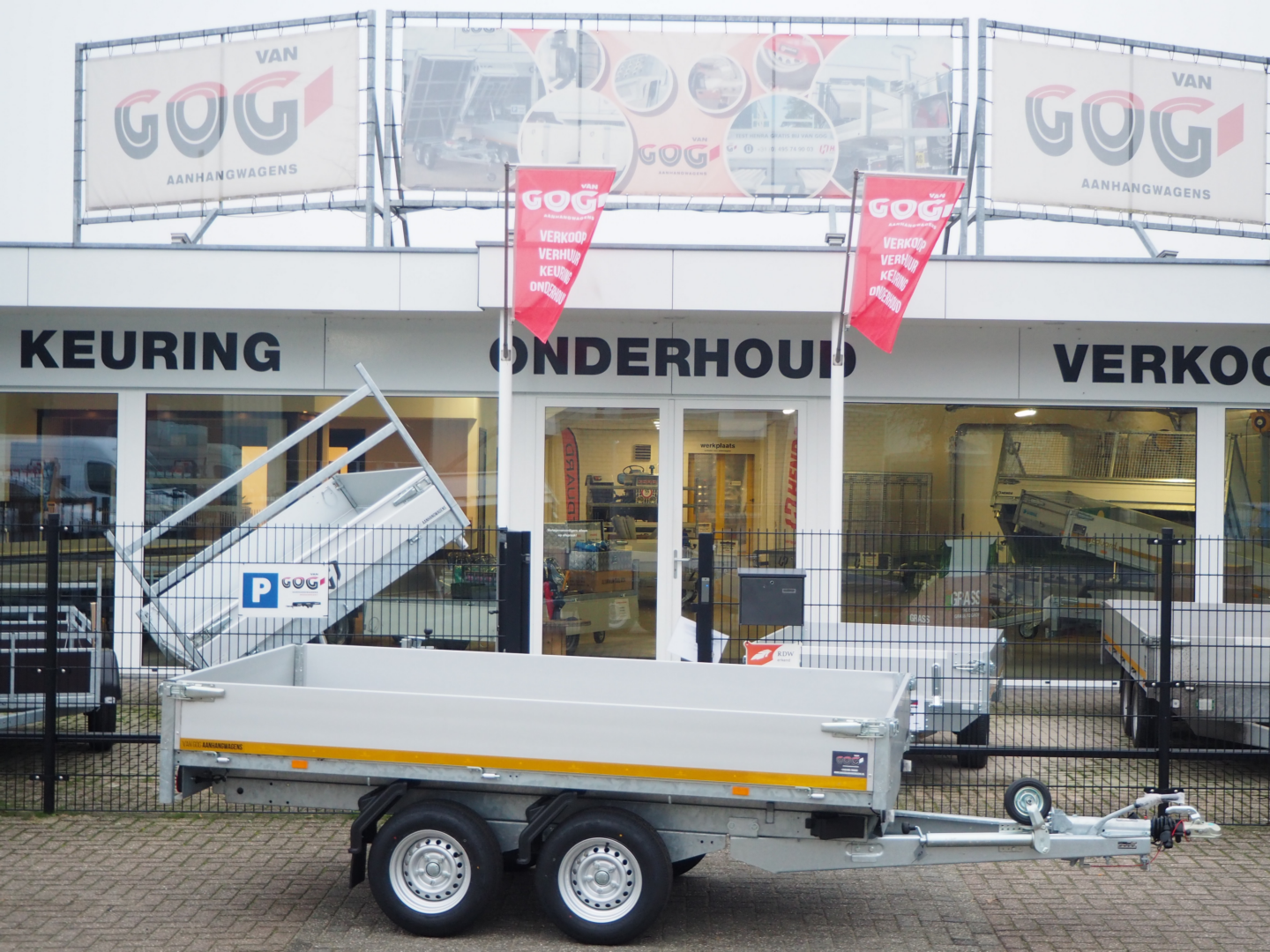 b-keuze Eduard 310x160 2700kg 72cm €2200,- (13)