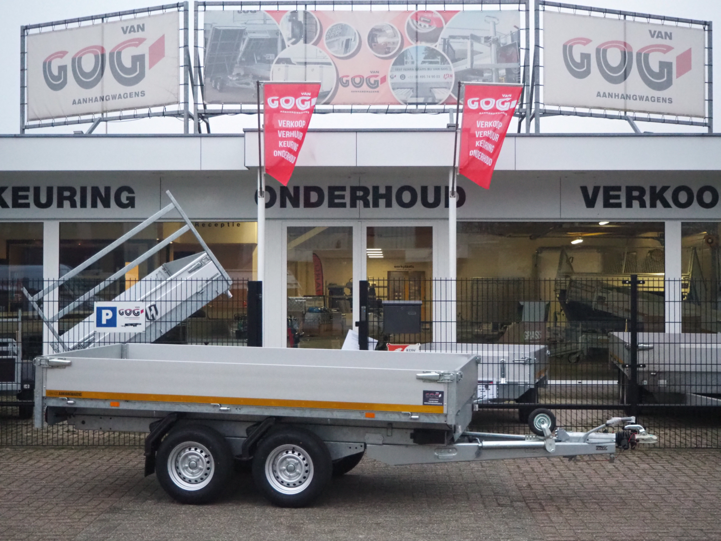 b-keuze Eduard 310x160 2700kg 72cm €2200,- (14)