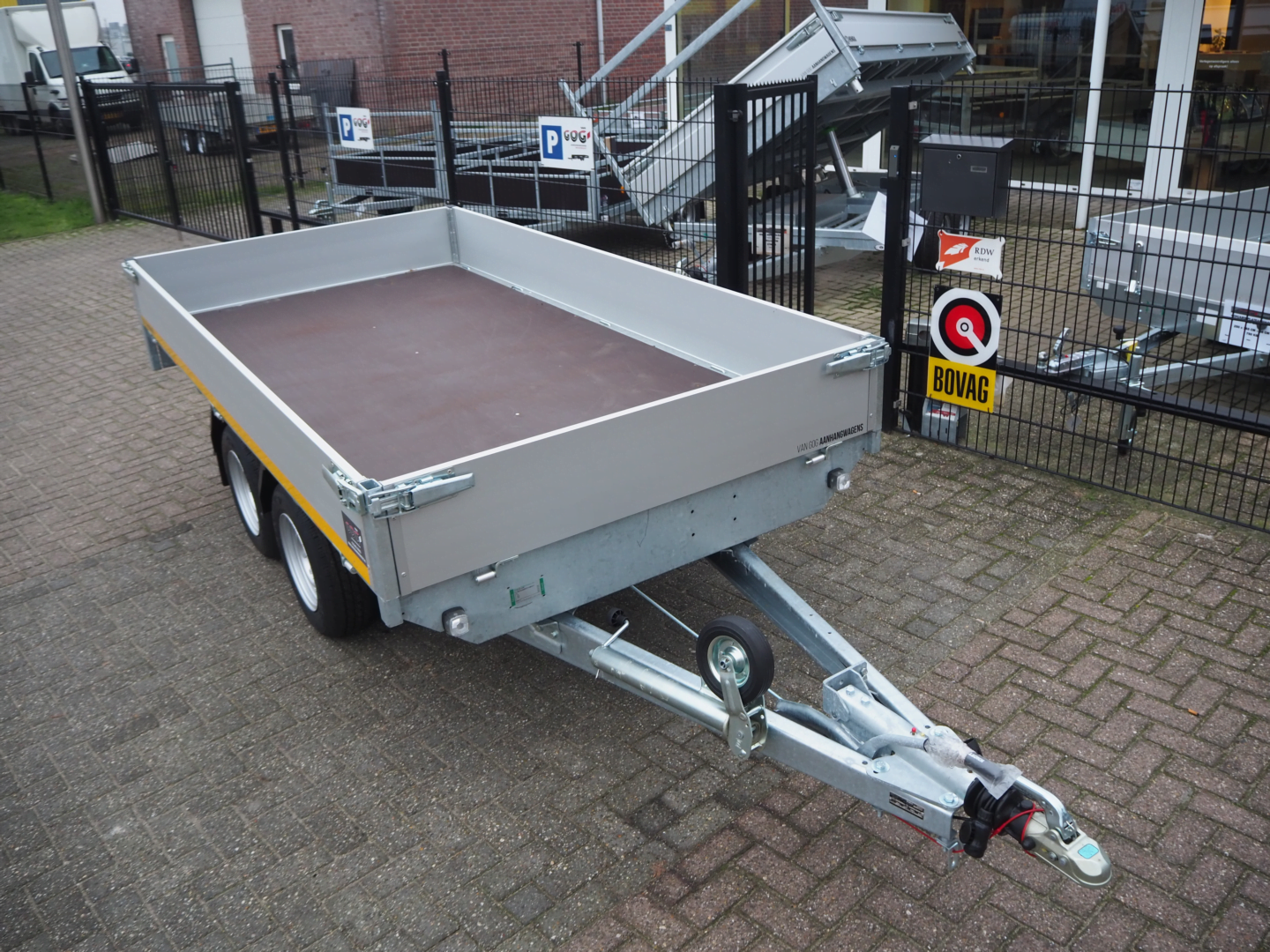 b-keuze Eduard 310x160 2700kg 72cm €2200,- (9)